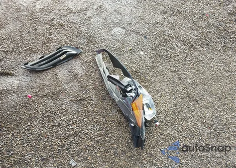 2014 Ford Fiesta Se from USA, damaged, VIN 3FADP4EJ4EM159779